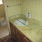 631 Kingwood Cir, Jackson, MS 39212 ID:11482458
