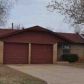 4209 SE 49th St, Oklahoma City, OK 73135 ID:11481608