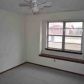 4209 SE 49th St, Oklahoma City, OK 73135 ID:11481609