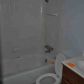 4209 SE 49th St, Oklahoma City, OK 73135 ID:11481610