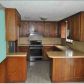 4209 SE 49th St, Oklahoma City, OK 73135 ID:11481611