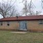 4209 SE 49th St, Oklahoma City, OK 73135 ID:11481612