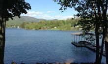 952 Dogwood Trail Hiawassee, GA 30546