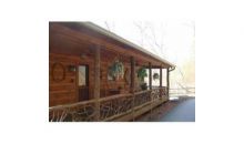 3196 Creekview Road Hiawassee, GA 30546