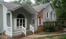 185 Sons Lane Jasper, GA 30143