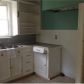 2307 Pine St, Texarkana, TX 75501 ID:11442992