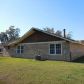 10105 S Kelly Ln, Westwego, LA 70094 ID:11476400