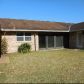 10105 S Kelly Ln, Westwego, LA 70094 ID:11476401