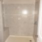 10105 S Kelly Ln, Westwego, LA 70094 ID:11476402