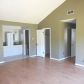 10105 S Kelly Ln, Westwego, LA 70094 ID:11476404