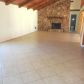 10105 S Kelly Ln, Westwego, LA 70094 ID:11476405