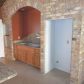 10105 S Kelly Ln, Westwego, LA 70094 ID:11476406