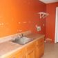 10105 S Kelly Ln, Westwego, LA 70094 ID:11476407