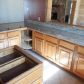 10105 S Kelly Ln, Westwego, LA 70094 ID:11476408