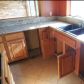10105 S Kelly Ln, Westwego, LA 70094 ID:11476409