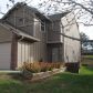 263 SW Pinetree Lane, Lees Summit, MO 64063 ID:11479235