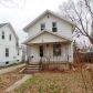 1916 Beal Ave, Lansing, MI 48910 ID:11479535