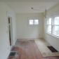 1916 Beal Ave, Lansing, MI 48910 ID:11479536