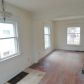 1916 Beal Ave, Lansing, MI 48910 ID:11479539