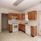 5915 Walnut Street, Temple Hills, MD 20748 ID:11480105