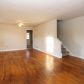 1207 Ruatan St, Silver Spring, MD 20903 ID:11480114