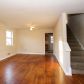 1207 Ruatan St, Silver Spring, MD 20903 ID:11480115