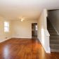 1207 Ruatan St, Silver Spring, MD 20903 ID:11480115