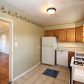 1207 Ruatan St, Silver Spring, MD 20903 ID:11480116