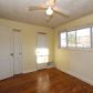 1207 Ruatan St, Silver Spring, MD 20903 ID:11480117