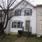 6322 E Hil Mar Cir, District Heights, MD 20747 ID:11480119