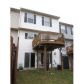 6322 E Hil Mar Cir, District Heights, MD 20747 ID:11480126