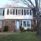 7007 Woodstream Terrace, Lanham, MD 20706 ID:11480128