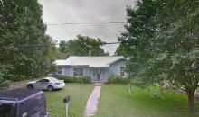 1St Ragland, AL 35131