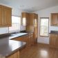 507 Teeples Dr, Idaho Falls, ID 83401 ID:11465308