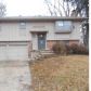 502 N Walnut St, Olathe, KS 66061 ID:11476657