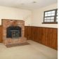 502 N Walnut St, Olathe, KS 66061 ID:11476663