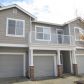 5020 Talbot Pl South Unit 4-g, Renton, WA 98055 ID:11440389