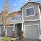 5020 Talbot Pl South Unit 4-g, Renton, WA 98055 ID:11440390