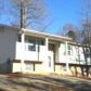 15550 Running Fox Circle, Lusby, MD 20657 ID:11457617