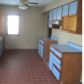 901 S 21st St, Fort Dodge, IA 50501 ID:11459668