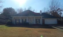 116 Whitewood Ln Madison, MS 39110