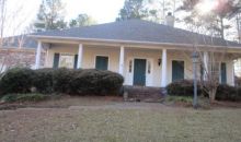 107 Foxchase Drive Madison, MS 39110