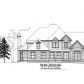 53 Mount Paran Road Ne, Atlanta, GA 30342 ID:11145033