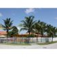 701 SE 9 AV, Hialeah, FL 33010 ID:11453656