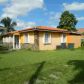 701 SE 9 AV, Hialeah, FL 33010 ID:11453657