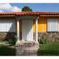 701 SE 9 AV, Hialeah, FL 33010 ID:11453658