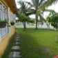 701 SE 9 AV, Hialeah, FL 33010 ID:11453659