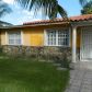 701 SE 9 AV, Hialeah, FL 33010 ID:11453660