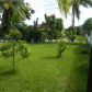 701 SE 9 AV, Hialeah, FL 33010 ID:11453661