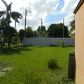 701 SE 9 AV, Hialeah, FL 33010 ID:11453664